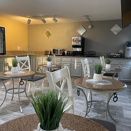 Sutter Inn Yuba City Kültér fotó