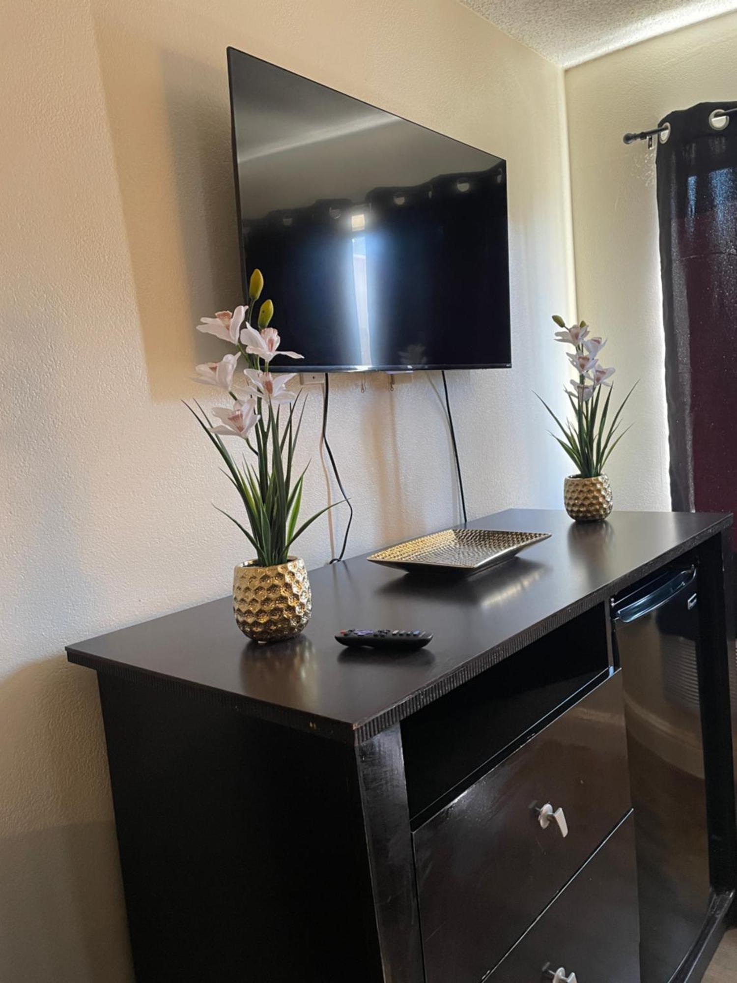 Sutter Inn Yuba City Kültér fotó